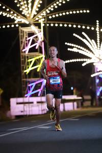 BIB: 41637
                            <button type="button" onclick="openModal(20233218)" class="btn btn-primary btn-sm float-right btn-popup" data-toggle="modal" data-target=".modal-high-quality">
                        <i class="fas fa-shopping-cart"></i> Add to Cart
                    </button>
                                            <button type="button" onclick="isThisMe(20233218, true)" class="btn btn-success btn-sm float-right btn-popup btn-isme hidden" data-toggle="tooltip" data-placement="bottom" title="นี่คือรูปของคุณใช่ไหม คลิกที่นี่เพื่อเอาเข้าอัลบั้ม">
                        <i class="fas fa-plus"></i> Add to album
                    </button>
                    <button type="button" onclick="isThisMe(20233218, false)" class="btn btn-warning btn-sm float-right btn-popup btn-isnotme hidden">
                        <i class="fas fa-ban"></i> Remove from album
                    </button>